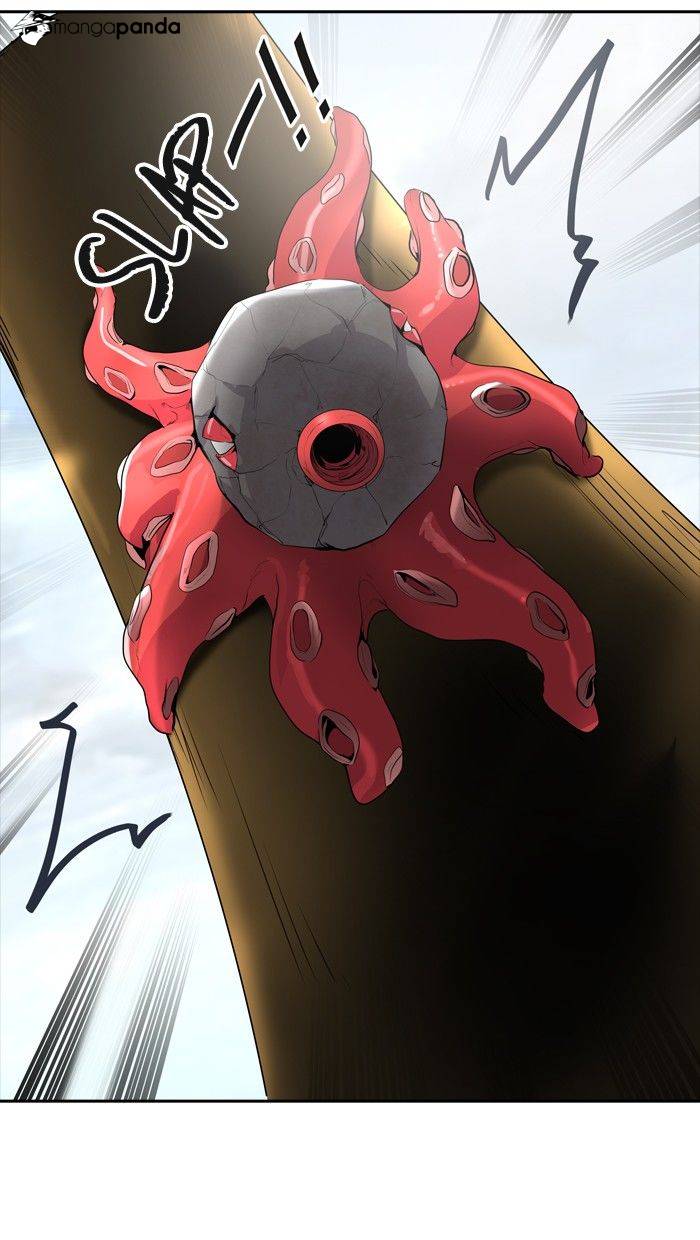 Tower of God Chapter 350 image 046